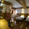 Hotel Sidney