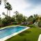 Villa Las Lomas de Marbella