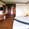 Grand Park Hotel