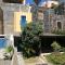 La Casa di Via Lungomare