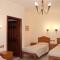 Hotel Ristorante LAvvenire