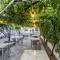 Argyro Rent Rooms