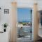 Join Us Low Cost Rooms