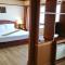 Grand Park Hotel