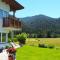 Appartements Erhol dich gut Appartements Erhol dich gut