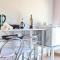 Nandia Studio & Apartment
