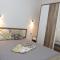 Guest House Ugljevarevic