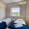 Argyro Rent Rooms