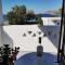 Theos Vacation Home