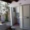 Agriturismo Vignavecchia