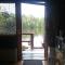 Lohja Chalet at Lake Enäjärvi - Karjalohja