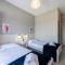 Argyro Rent Rooms