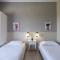Argyro Rent Rooms