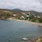 Theos Vacation Home