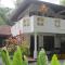 Solal Villa