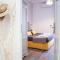B&B Exa Rooms - Just Rome