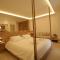 Foto: Thalassa Boutique Hotel - Suites 37/52