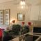 Navona Constantia Guest Cottage