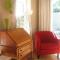 Navona Constantia Guest Cottage