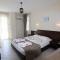 Bariscan Hotel