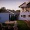 Mon-Ae Guesthouse - Klerksdorp