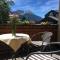 Hotel Alpin