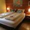 Foto: Trod North Guesthouse 19/32