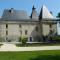 Château de Mavaleix