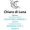 Chiaro di Luna dependance