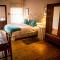 Mon-Ae Guesthouse - Klerksdorp