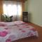 Foto: Apartment Mazniashvili 21 2/25