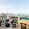 Ritz Copacabana Hotel