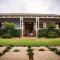 Mon-Ae Guesthouse - Klerksdorp