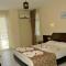 Bariscan Hotel Bariscan Hotel