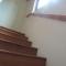 Foto: Apartment Mazniashvili 21 5/25