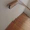 Foto: Apartment Mazniashvili 21 4/25