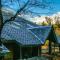 Prakriti Aalay - Riverside Mountain View Boutique Eco Resort - Dharamsala