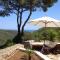 Hotel Rural Cas Pla