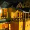 Prakriti Aalay - Riverside Mountain View Boutique Eco Resort - Dharamsala