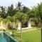 Uma Kama Villa