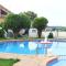 Apartamentos Cormoran