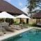 Uma Kama Villa