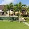Uma Kama Villa