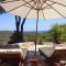 Hotel Rural Cas Pla