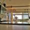Apartment Naturist Cap In Loft