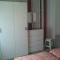 Ferienhaus am Ith