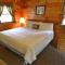 New England Inn & Lodge - North Conway