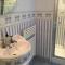 Plas Y Dderwen Bed and Breakfast