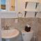 Knights Key Suites