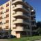 Foto: Apartament VENUS